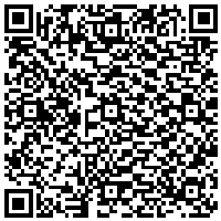 QR Code for bitcoin:bitcoin:bitcoin:bitcoin:bitcoin:bitcoin:bitcoin:bitcoin:bitcoin:bitcoin:bitcoin:bitcoin:bitcoin:bitcoin:bitcoin:bitcoin:bitcoin:bitcoin:1DbUGyXNaKozc8AcDh4SFdkGAfiB31iRGD