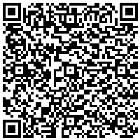 QR Code for bitcoin:bitcoin:bitcoin:bitcoin:bitcoin:bitcoin:bitcoin:bitcoin:bitcoin:bitcoin:bitcoin:bitcoin:bitcoin:bitcoin:bitcoin:bitcoin:bitcoin:bitcoin:1DbbRA2Tjgb4d3UBPVpcQD4QAL7yYYmAgz