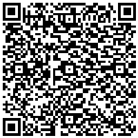 QR Code for bitcoin:bitcoin:bitcoin:bitcoin:bitcoin:bitcoin:bitcoin:bitcoin:bitcoin:bitcoin:bitcoin:bitcoin:bitcoin:bitcoin:bitcoin:bitcoin:bitcoin:bitcoin:1DbfdDXjprZ5ViaPegrrAVreEdadnG9om3