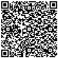 QR Code for bitcoin:bitcoin:bitcoin:bitcoin:bitcoin:bitcoin:bitcoin:bitcoin:bitcoin:bitcoin:bitcoin:bitcoin:bitcoin:bitcoin:bitcoin:bitcoin:bitcoin:bitcoin:1DbixXgbpxJWo4mLbPLafrUxgRVp8iUti1