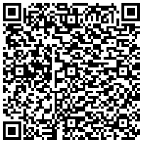 QR Code for bitcoin:bitcoin:bitcoin:bitcoin:bitcoin:bitcoin:bitcoin:bitcoin:bitcoin:bitcoin:bitcoin:bitcoin:bitcoin:bitcoin:bitcoin:bitcoin:bitcoin:bitcoin:1DbmFaGBiJHgfY4F52Py6i6jMRa2bYaStd