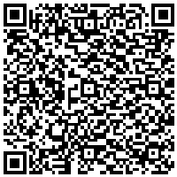 QR Code for bitcoin:bitcoin:bitcoin:bitcoin:bitcoin:bitcoin:bitcoin:bitcoin:bitcoin:bitcoin:bitcoin:bitcoin:bitcoin:bitcoin:bitcoin:bitcoin:bitcoin:bitcoin:1DbtETFRbdFpTVNDis8Jf92U5rXDefCP75