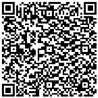 QR Code for bitcoin:bitcoin:bitcoin:bitcoin:bitcoin:bitcoin:bitcoin:bitcoin:bitcoin:bitcoin:bitcoin:bitcoin:bitcoin:bitcoin:bitcoin:bitcoin:bitcoin:bitcoin:1DcGTtNrPyokjgCjsCZb96KMMsv1JpCFGN