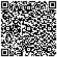 QR Code for bitcoin:bitcoin:bitcoin:bitcoin:bitcoin:bitcoin:bitcoin:bitcoin:bitcoin:bitcoin:bitcoin:bitcoin:bitcoin:bitcoin:bitcoin:bitcoin:bitcoin:bitcoin:1Dcmc8khCeftfQf2T17aNe857RGXR68xPh