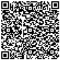 QR Code for bitcoin:bitcoin:bitcoin:bitcoin:bitcoin:bitcoin:bitcoin:bitcoin:bitcoin:bitcoin:bitcoin:bitcoin:bitcoin:bitcoin:bitcoin:bitcoin:bitcoin:bitcoin:1Dd571deXfHG7pKDxAPHXRsoCSJ9FdoQRY