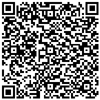 QR Code for bitcoin:bitcoin:bitcoin:bitcoin:bitcoin:bitcoin:bitcoin:bitcoin:bitcoin:bitcoin:bitcoin:bitcoin:bitcoin:bitcoin:bitcoin:bitcoin:bitcoin:bitcoin:1DdAmYRfpd3nwE8SFhiWUX2SS7D4mES4TH