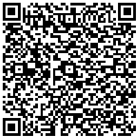 QR Code for bitcoin:bitcoin:bitcoin:bitcoin:bitcoin:bitcoin:bitcoin:bitcoin:bitcoin:bitcoin:bitcoin:bitcoin:bitcoin:bitcoin:bitcoin:bitcoin:bitcoin:bitcoin:1DdEXPHQeJea7NFM4W3d7MqKduCXaCdonW