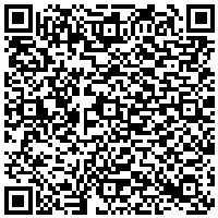 QR Code for bitcoin:bitcoin:bitcoin:bitcoin:bitcoin:bitcoin:bitcoin:bitcoin:bitcoin:bitcoin:bitcoin:bitcoin:bitcoin:bitcoin:bitcoin:bitcoin:bitcoin:bitcoin:1DdF5G2bfpkPneQQmwBS6Tmpi6G7D8joFS