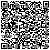 QR Code for bitcoin:bitcoin:bitcoin:bitcoin:bitcoin:bitcoin:bitcoin:bitcoin:bitcoin:bitcoin:bitcoin:bitcoin:bitcoin:bitcoin:bitcoin:bitcoin:bitcoin:bitcoin:1DdJ9RuUExnMLQ5MqdH51PnbTH5csF9bTo