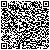 QR Code for bitcoin:bitcoin:bitcoin:bitcoin:bitcoin:bitcoin:bitcoin:bitcoin:bitcoin:bitcoin:bitcoin:bitcoin:bitcoin:bitcoin:bitcoin:bitcoin:bitcoin:bitcoin:1DdPJHu9LuagGLdYVidsxKBbWKw8JrqWJY