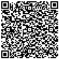 QR Code for bitcoin:bitcoin:bitcoin:bitcoin:bitcoin:bitcoin:bitcoin:bitcoin:bitcoin:bitcoin:bitcoin:bitcoin:bitcoin:bitcoin:bitcoin:bitcoin:bitcoin:bitcoin:1DdadeHPDXRuiRCXM1SbBJZWBQ8gNdEeU