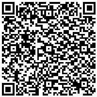 QR Code for bitcoin:bitcoin:bitcoin:bitcoin:bitcoin:bitcoin:bitcoin:bitcoin:bitcoin:bitcoin:bitcoin:bitcoin:bitcoin:bitcoin:bitcoin:bitcoin:bitcoin:bitcoin:1Ddc28aZXWSWmbjrvmLU71G4XvGHBQQNvm