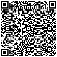 QR Code for bitcoin:bitcoin:bitcoin:bitcoin:bitcoin:bitcoin:bitcoin:bitcoin:bitcoin:bitcoin:bitcoin:bitcoin:bitcoin:bitcoin:bitcoin:bitcoin:bitcoin:bitcoin:1DdmqJVkfCTJSqhMZFPvTXWtyvHfivaSWN