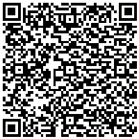 QR Code for bitcoin:bitcoin:bitcoin:bitcoin:bitcoin:bitcoin:bitcoin:bitcoin:bitcoin:bitcoin:bitcoin:bitcoin:bitcoin:bitcoin:bitcoin:bitcoin:bitcoin:bitcoin:1DdxFCyVAwe8v37htVLRBCJHStuffNDUvW