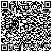 QR Code for bitcoin:bitcoin:bitcoin:bitcoin:bitcoin:bitcoin:bitcoin:bitcoin:bitcoin:bitcoin:bitcoin:bitcoin:bitcoin:bitcoin:bitcoin:bitcoin:bitcoin:bitcoin:1DdyDpdZPyHF1qbgNazS3L2aMxBF2DcngF