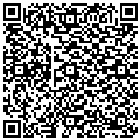 QR Code for bitcoin:bitcoin:bitcoin:bitcoin:bitcoin:bitcoin:bitcoin:bitcoin:bitcoin:bitcoin:bitcoin:bitcoin:bitcoin:bitcoin:bitcoin:bitcoin:bitcoin:bitcoin:1DedkZ95yJBGR4w2tP2YjUvF6B5Zbxrk3U