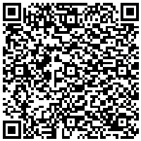 QR Code for bitcoin:bitcoin:bitcoin:bitcoin:bitcoin:bitcoin:bitcoin:bitcoin:bitcoin:bitcoin:bitcoin:bitcoin:bitcoin:bitcoin:bitcoin:bitcoin:bitcoin:bitcoin:1Df31LK2fVEzFfb9yuKBws6iHySTNso8gi