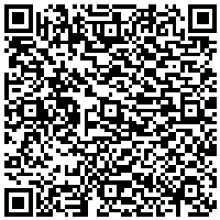 QR Code for bitcoin:bitcoin:bitcoin:bitcoin:bitcoin:bitcoin:bitcoin:bitcoin:bitcoin:bitcoin:bitcoin:bitcoin:bitcoin:bitcoin:bitcoin:bitcoin:bitcoin:bitcoin:1DfLNfeVMoS32gXDAVTHtCoBwFaivG2hfM