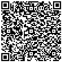 QR Code for bitcoin:bitcoin:bitcoin:bitcoin:bitcoin:bitcoin:bitcoin:bitcoin:bitcoin:bitcoin:bitcoin:bitcoin:bitcoin:bitcoin:bitcoin:bitcoin:bitcoin:bitcoin:1DfdbPtatV87ouZCb7bWF9BKfeRRnPyCt1