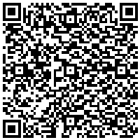 QR Code for bitcoin:bitcoin:bitcoin:bitcoin:bitcoin:bitcoin:bitcoin:bitcoin:bitcoin:bitcoin:bitcoin:bitcoin:bitcoin:bitcoin:bitcoin:bitcoin:bitcoin:bitcoin:1DffEBsLoMVCfkjeyeGacb4vtBGYg8P1XQ