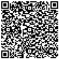 QR Code for bitcoin:bitcoin:bitcoin:bitcoin:bitcoin:bitcoin:bitcoin:bitcoin:bitcoin:bitcoin:bitcoin:bitcoin:bitcoin:bitcoin:bitcoin:bitcoin:bitcoin:bitcoin:1DhrdoreHCa7ZpgEaEmKAezRJEBme3RvtZ