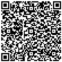 QR Code for bitcoin:bitcoin:bitcoin:bitcoin:bitcoin:bitcoin:bitcoin:bitcoin:bitcoin:bitcoin:bitcoin:bitcoin:bitcoin:bitcoin:bitcoin:bitcoin:bitcoin:bitcoin:1DhswVmJC9Qp8Pyz5VEUM2EjM3ynfPda1B