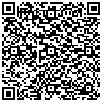 QR Code for bitcoin:bitcoin:bitcoin:bitcoin:bitcoin:bitcoin:bitcoin:bitcoin:bitcoin:bitcoin:bitcoin:bitcoin:bitcoin:bitcoin:bitcoin:bitcoin:bitcoin:bitcoin:1DiJ3GG1ArScugaPTSRmpHBh9W2PXtkWZj