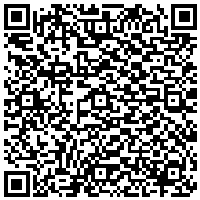 QR Code for bitcoin:bitcoin:bitcoin:bitcoin:bitcoin:bitcoin:bitcoin:bitcoin:bitcoin:bitcoin:bitcoin:bitcoin:bitcoin:bitcoin:bitcoin:bitcoin:bitcoin:bitcoin:1DiYsFGxLdWq7Eo7qGcPk4qM8Wcd1G735