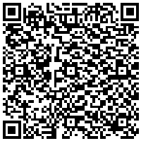 QR Code for bitcoin:bitcoin:bitcoin:bitcoin:bitcoin:bitcoin:bitcoin:bitcoin:bitcoin:bitcoin:bitcoin:bitcoin:bitcoin:bitcoin:bitcoin:bitcoin:bitcoin:bitcoin:1Diqfz2wFcD1CfwkaXpFCWBKBmjrdBbMBP