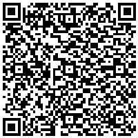 QR Code for bitcoin:bitcoin:bitcoin:bitcoin:bitcoin:bitcoin:bitcoin:bitcoin:bitcoin:bitcoin:bitcoin:bitcoin:bitcoin:bitcoin:bitcoin:bitcoin:bitcoin:bitcoin:1DjarizforQJsEBbA3mx9ynPVR4jzCY9SE