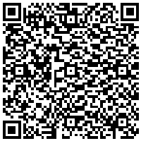 QR Code for bitcoin:bitcoin:bitcoin:bitcoin:bitcoin:bitcoin:bitcoin:bitcoin:bitcoin:bitcoin:bitcoin:bitcoin:bitcoin:bitcoin:bitcoin:bitcoin:bitcoin:bitcoin:1DjbqcuVvWipYBCZPRX7VR2cribwesKB4p