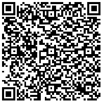 QR Code for bitcoin:bitcoin:bitcoin:bitcoin:bitcoin:bitcoin:bitcoin:bitcoin:bitcoin:bitcoin:bitcoin:bitcoin:bitcoin:bitcoin:bitcoin:bitcoin:bitcoin:bitcoin:1DjvqCHn6jmTMJ35f6CvnVDP8vkoXAXVCe