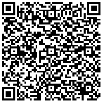 QR Code for bitcoin:bitcoin:bitcoin:bitcoin:bitcoin:bitcoin:bitcoin:bitcoin:bitcoin:bitcoin:bitcoin:bitcoin:bitcoin:bitcoin:bitcoin:bitcoin:bitcoin:bitcoin:1Dkb84Ex8aUAvMNX2GRMtZPQgTt7VecUnU