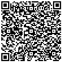 QR Code for bitcoin:bitcoin:bitcoin:bitcoin:bitcoin:bitcoin:bitcoin:bitcoin:bitcoin:bitcoin:bitcoin:bitcoin:bitcoin:bitcoin:bitcoin:bitcoin:bitcoin:bitcoin:1Dm5kuSWbUEBqXGPWdBpdbNRcWHXeCCFZ7