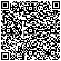 QR Code for bitcoin:bitcoin:bitcoin:bitcoin:bitcoin:bitcoin:bitcoin:bitcoin:bitcoin:bitcoin:bitcoin:bitcoin:bitcoin:bitcoin:bitcoin:bitcoin:bitcoin:bitcoin:1DmTy9YNdsPULSSeRvJkRUhskWhB6TFm2x