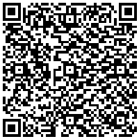 QR Code for bitcoin:bitcoin:bitcoin:bitcoin:bitcoin:bitcoin:bitcoin:bitcoin:bitcoin:bitcoin:bitcoin:bitcoin:bitcoin:bitcoin:bitcoin:bitcoin:bitcoin:bitcoin:1DnQvx8gZ4ysKF9Ao7mB5ocrKPpHCYBPjv