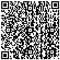 QR Code for bitcoin:bitcoin:bitcoin:bitcoin:bitcoin:bitcoin:bitcoin:bitcoin:bitcoin:bitcoin:bitcoin:bitcoin:bitcoin:bitcoin:bitcoin:bitcoin:bitcoin:bitcoin:1DoNikB6dDUmTvMsrfXA1UfWiQu5G7LFLW
