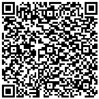 QR Code for bitcoin:bitcoin:bitcoin:bitcoin:bitcoin:bitcoin:bitcoin:bitcoin:bitcoin:bitcoin:bitcoin:bitcoin:bitcoin:bitcoin:bitcoin:bitcoin:bitcoin:bitcoin:1DoTEG1JMEEwBjo648yk5FMpfPVCj9CVaE