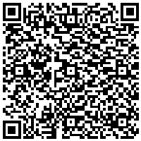 QR Code for bitcoin:bitcoin:bitcoin:bitcoin:bitcoin:bitcoin:bitcoin:bitcoin:bitcoin:bitcoin:bitcoin:bitcoin:bitcoin:bitcoin:bitcoin:bitcoin:bitcoin:bitcoin:1DoxfokMFnUDBeBeaHXb66TGfLToaTakYT