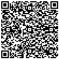 QR Code for bitcoin:bitcoin:bitcoin:bitcoin:bitcoin:bitcoin:bitcoin:bitcoin:bitcoin:bitcoin:bitcoin:bitcoin:bitcoin:bitcoin:bitcoin:bitcoin:bitcoin:bitcoin:1DpprDJwwEPVRRFuuDMdcLR6J2xjQ4DYNp