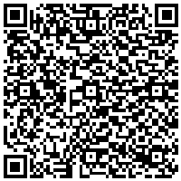 QR Code for bitcoin:bitcoin:bitcoin:bitcoin:bitcoin:bitcoin:bitcoin:bitcoin:bitcoin:bitcoin:bitcoin:bitcoin:bitcoin:bitcoin:bitcoin:bitcoin:bitcoin:bitcoin:1DpybPLmt2tPA2ZKAWFMzZbRa5FnoQof6H