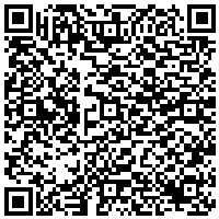 QR Code for bitcoin:bitcoin:bitcoin:bitcoin:bitcoin:bitcoin:bitcoin:bitcoin:bitcoin:bitcoin:bitcoin:bitcoin:bitcoin:bitcoin:bitcoin:bitcoin:bitcoin:bitcoin:1DquT2Sq5SYSBAgrgpR1uzfqjocvcBTPZU