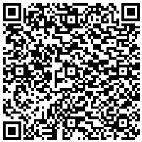 QR Code for bitcoin:bitcoin:bitcoin:bitcoin:bitcoin:bitcoin:bitcoin:bitcoin:bitcoin:bitcoin:bitcoin:bitcoin:bitcoin:bitcoin:bitcoin:bitcoin:bitcoin:bitcoin:1Dre4E7gnHDoimp6jaXMXwFryFKPCp7aDJ