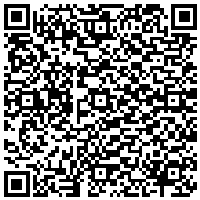 QR Code for bitcoin:bitcoin:bitcoin:bitcoin:bitcoin:bitcoin:bitcoin:bitcoin:bitcoin:bitcoin:bitcoin:bitcoin:bitcoin:bitcoin:bitcoin:bitcoin:bitcoin:bitcoin:1DsvDGeuoQEpQJf5KAHA6b2zH1cBKbcYdZ