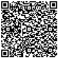 QR Code for bitcoin:bitcoin:bitcoin:bitcoin:bitcoin:bitcoin:bitcoin:bitcoin:bitcoin:bitcoin:bitcoin:bitcoin:bitcoin:bitcoin:bitcoin:bitcoin:bitcoin:bitcoin:1Dsxrh7cDtf7mtT8iNimRda2ssPTRDxpvC