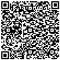 QR Code for bitcoin:bitcoin:bitcoin:bitcoin:bitcoin:bitcoin:bitcoin:bitcoin:bitcoin:bitcoin:bitcoin:bitcoin:bitcoin:bitcoin:bitcoin:bitcoin:bitcoin:bitcoin:1Dt5W6cPVjL2izstbtKSTBy4CPSEhDM3JM