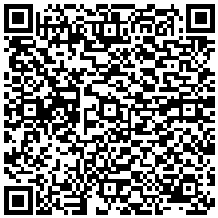 QR Code for bitcoin:bitcoin:bitcoin:bitcoin:bitcoin:bitcoin:bitcoin:bitcoin:bitcoin:bitcoin:bitcoin:bitcoin:bitcoin:bitcoin:bitcoin:bitcoin:bitcoin:bitcoin:1DtJs7r51QtwfyiJS7fgsLUQA7ApvRjHsW