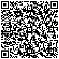 QR Code for bitcoin:bitcoin:bitcoin:bitcoin:bitcoin:bitcoin:bitcoin:bitcoin:bitcoin:bitcoin:bitcoin:bitcoin:bitcoin:bitcoin:bitcoin:bitcoin:bitcoin:bitcoin:1Dtppcd1dHfCAdcfAHRK1Kvohwv5FSNKye