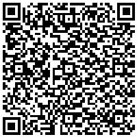 QR Code for bitcoin:bitcoin:bitcoin:bitcoin:bitcoin:bitcoin:bitcoin:bitcoin:bitcoin:bitcoin:bitcoin:bitcoin:bitcoin:bitcoin:bitcoin:bitcoin:bitcoin:bitcoin:1DtrsMwfFWaym4PtEcEh6qdEDTd14MoEE7