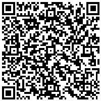 QR Code for bitcoin:bitcoin:bitcoin:bitcoin:bitcoin:bitcoin:bitcoin:bitcoin:bitcoin:bitcoin:bitcoin:bitcoin:bitcoin:bitcoin:bitcoin:bitcoin:bitcoin:bitcoin:1Du3yaGuASZALi6FJwAg73YN1ReiaUNFnn